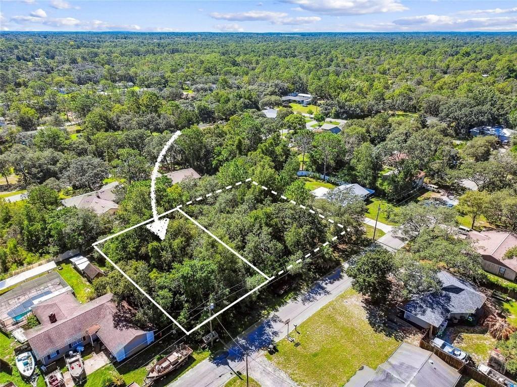 5375 S Marsha Ter., Homosassa, FL 34446