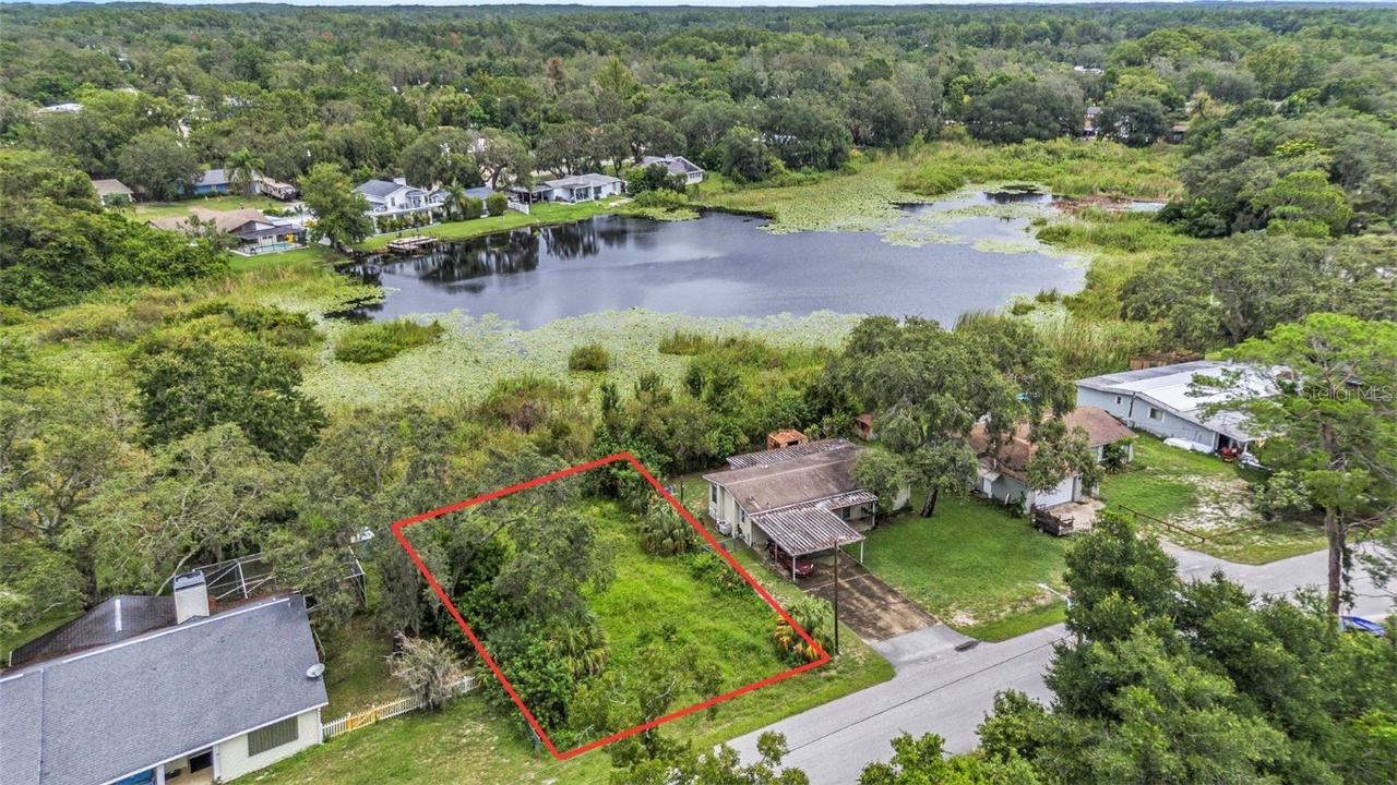 12236 Terra Ceia Ave., New Port Richey, FL 34654