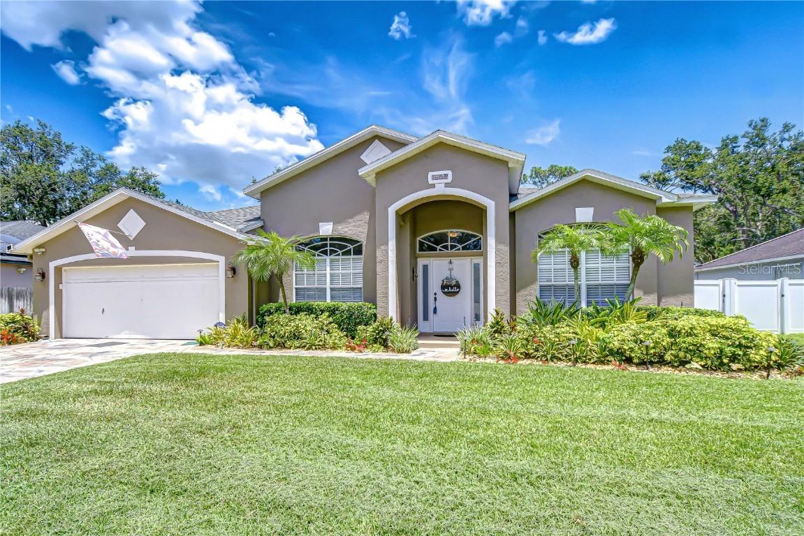 3712 Eaglewood St., Valrico, FL 33596