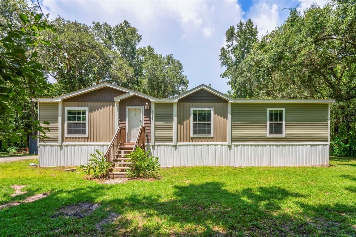 19353 Campground Rd., Brooksville, FL 34601