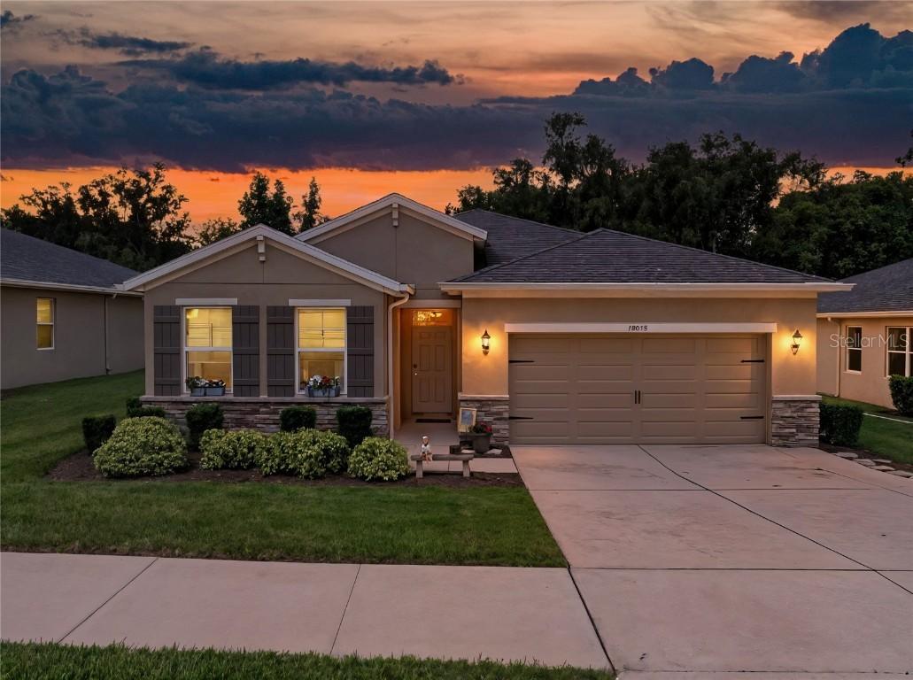 12615 Eastpointe Dr., Dade City, FL 33525