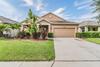 Homes Just Sold in Trinity: August 19th to August 25th