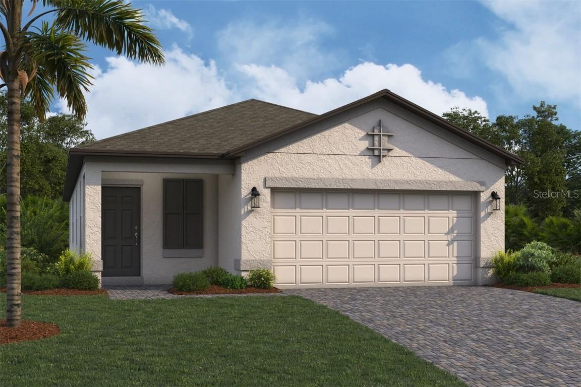 [Address Hidden by Seller], Hudson, FL 34669
