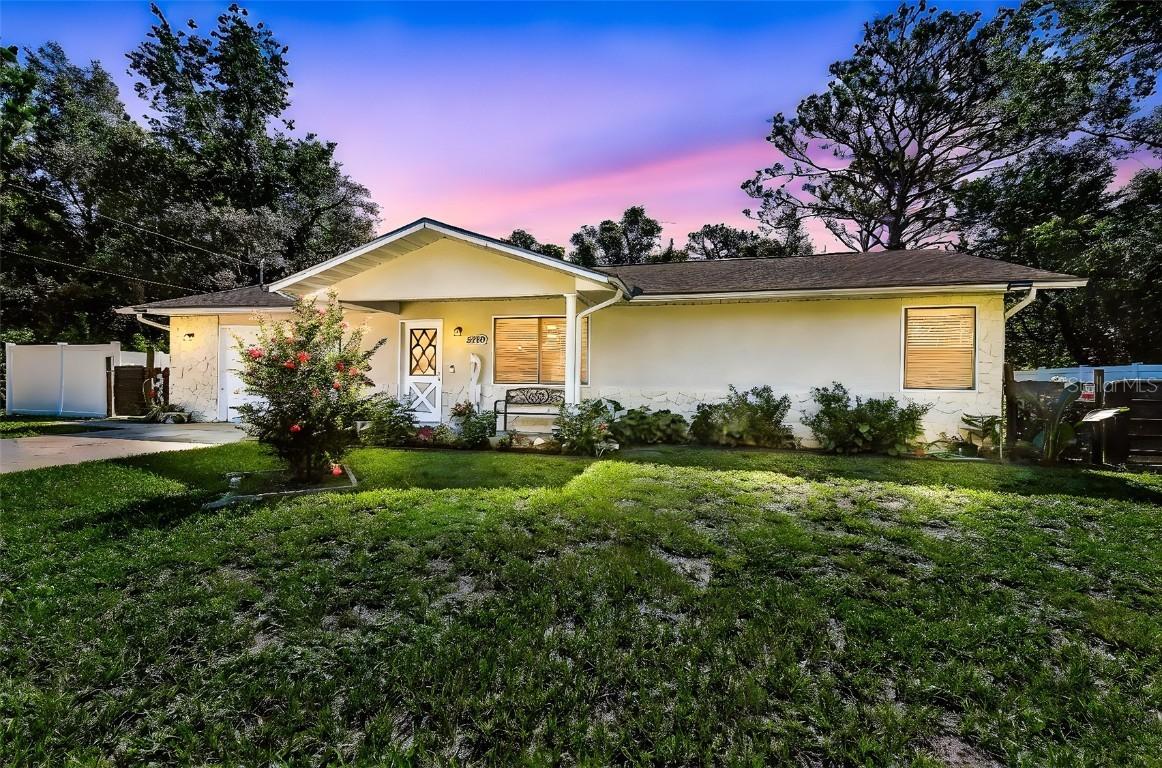 5409 Marsha Ter., Homosassa, FL 34446