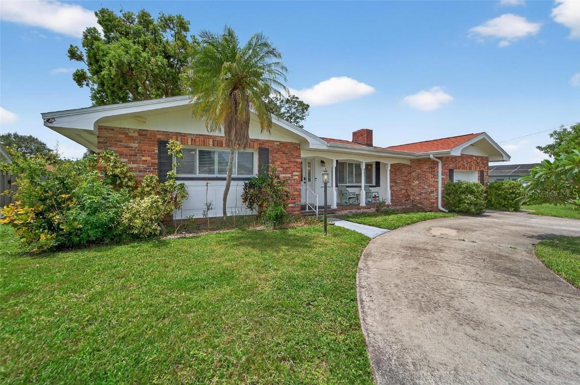 1860 Northview Rd., Largo, FL 33770