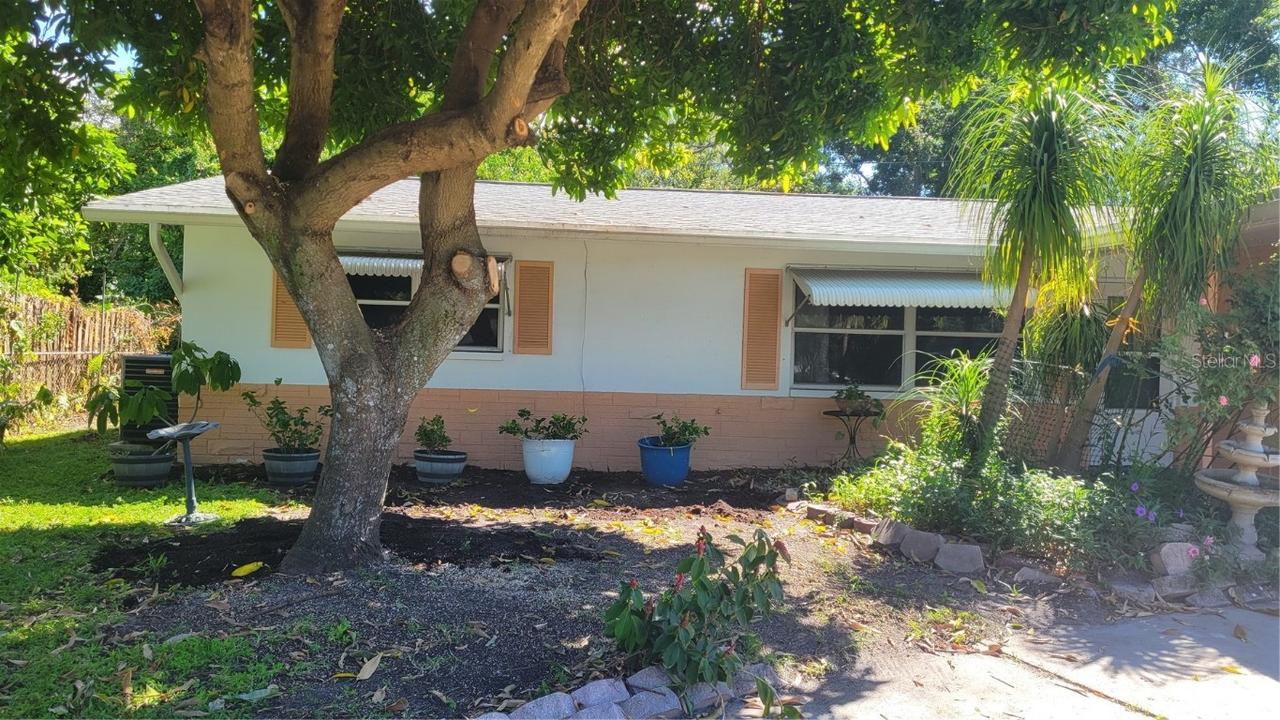 1421 Heather Dr., Dunedin, FL 34698