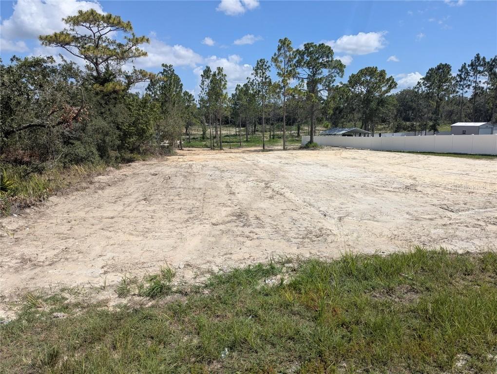 13201 Papercraft Ave., Weeki Wachee, FL 34614