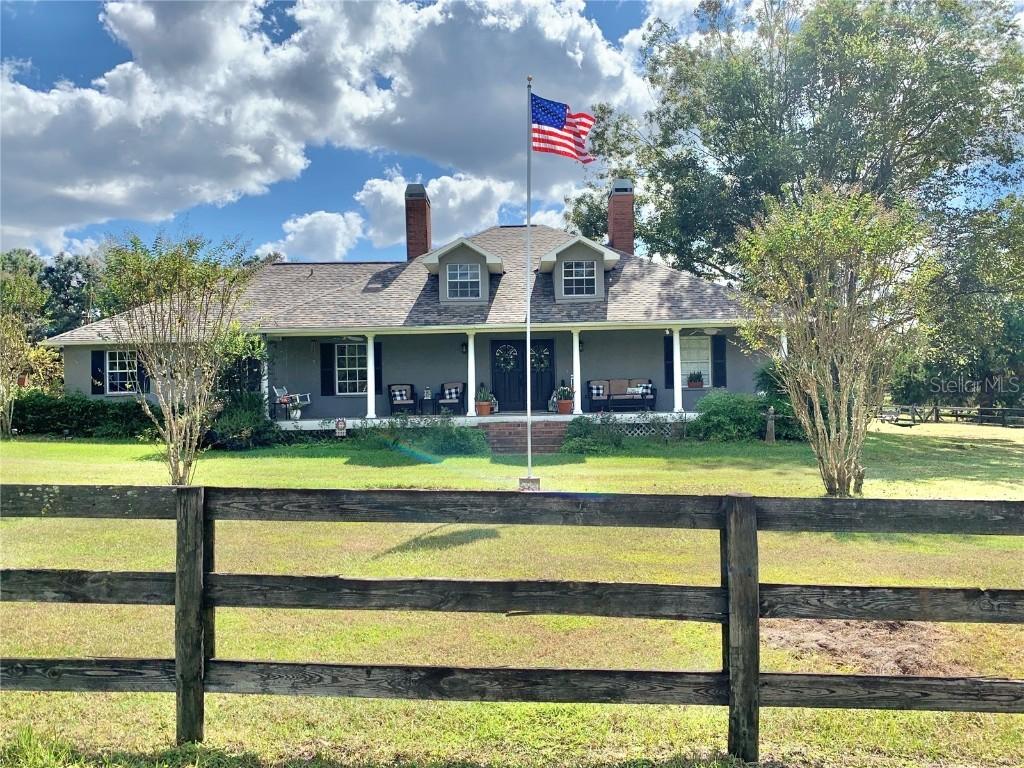 27358 Hickory Hill Rd., Brooksville, FL 34602