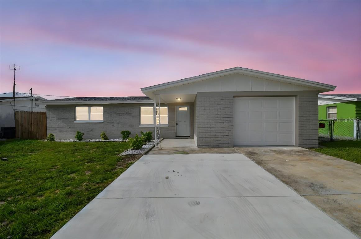 3838 Sablewood Dr., Holiday, FL 34691