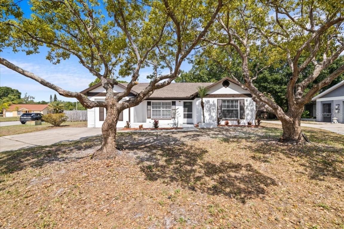 1912 Castle Bay Ct., Oldsmar, FL 34677
