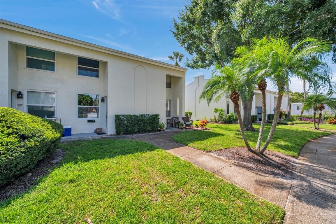 4514 La Capri Ct., Tampa, FL 33611