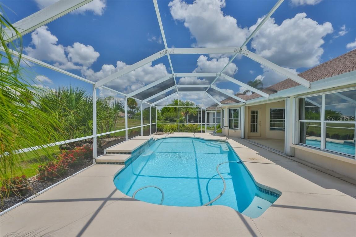 2334 E Del Webb Blvd., Sun City Center, FL 33573