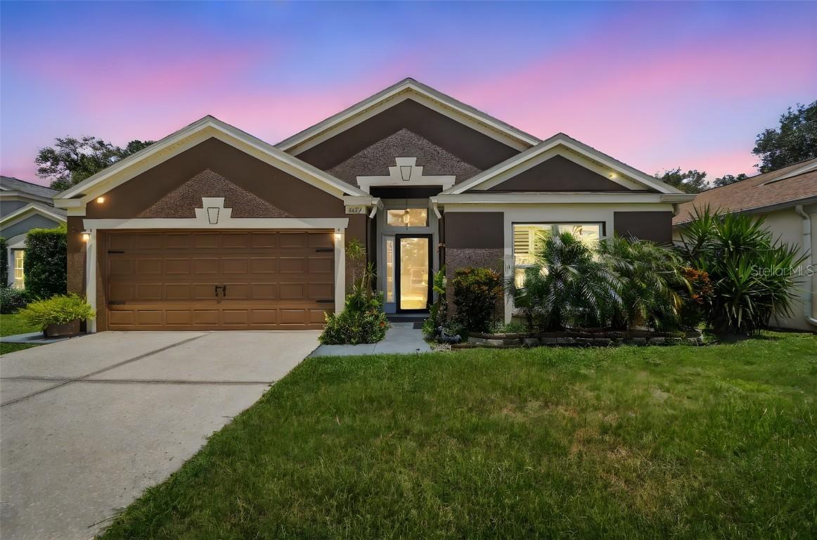 2617 Pegasus Ct., Brandon, FL 33511