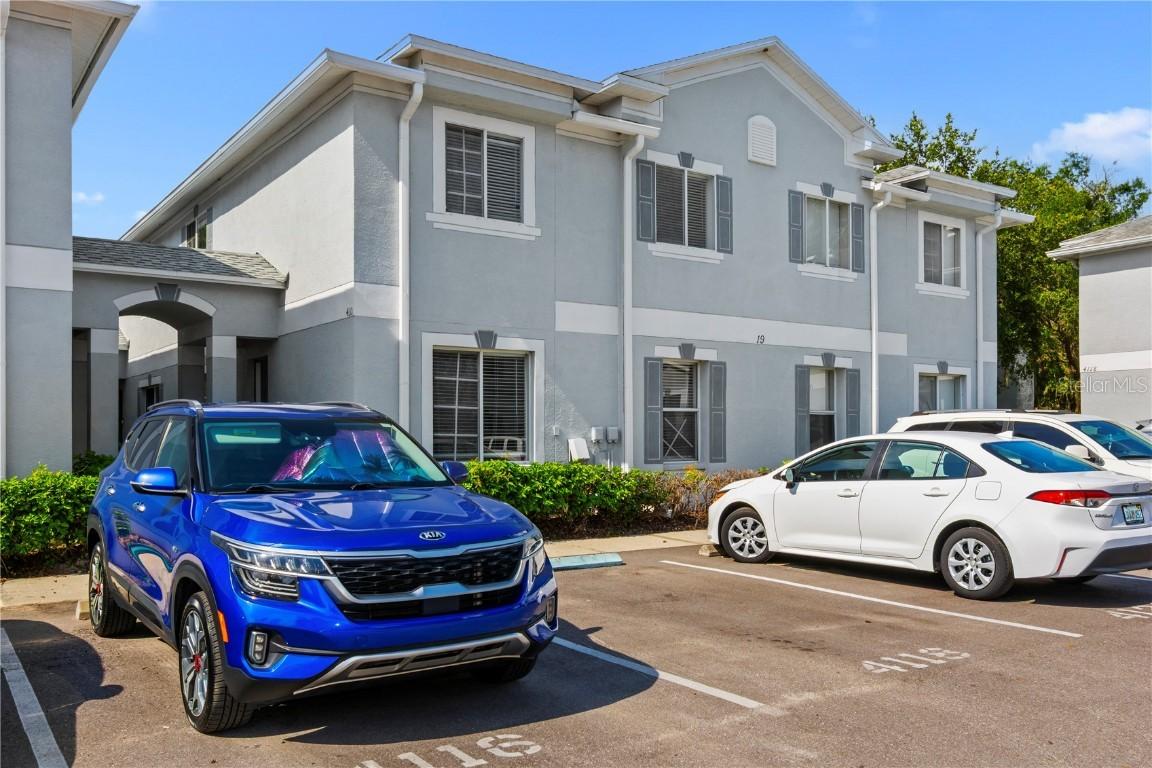 4110 Waterside Island Ct., Tampa, FL 33617