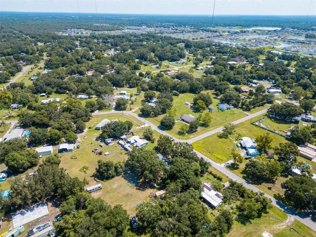 13013 Darla Dr., Riverview, FL 33579