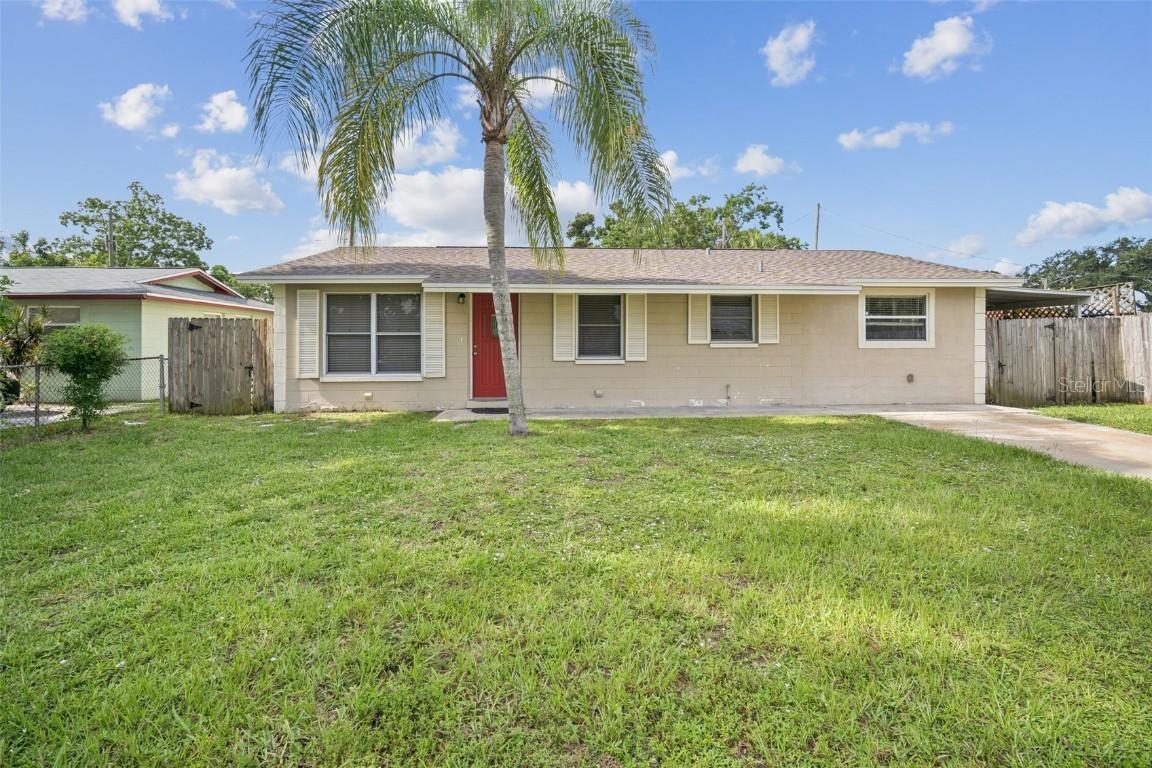 5620 90th Ave., Pinellas Park, FL 33782