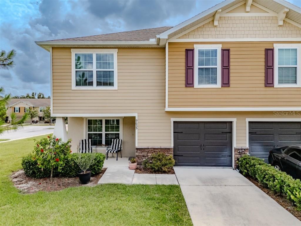9635 Tocobaga Pl., Riverview, FL 33578