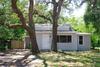 Homes Just Sold That Attend Forest Hills Elementary School: August 5th to August 11th