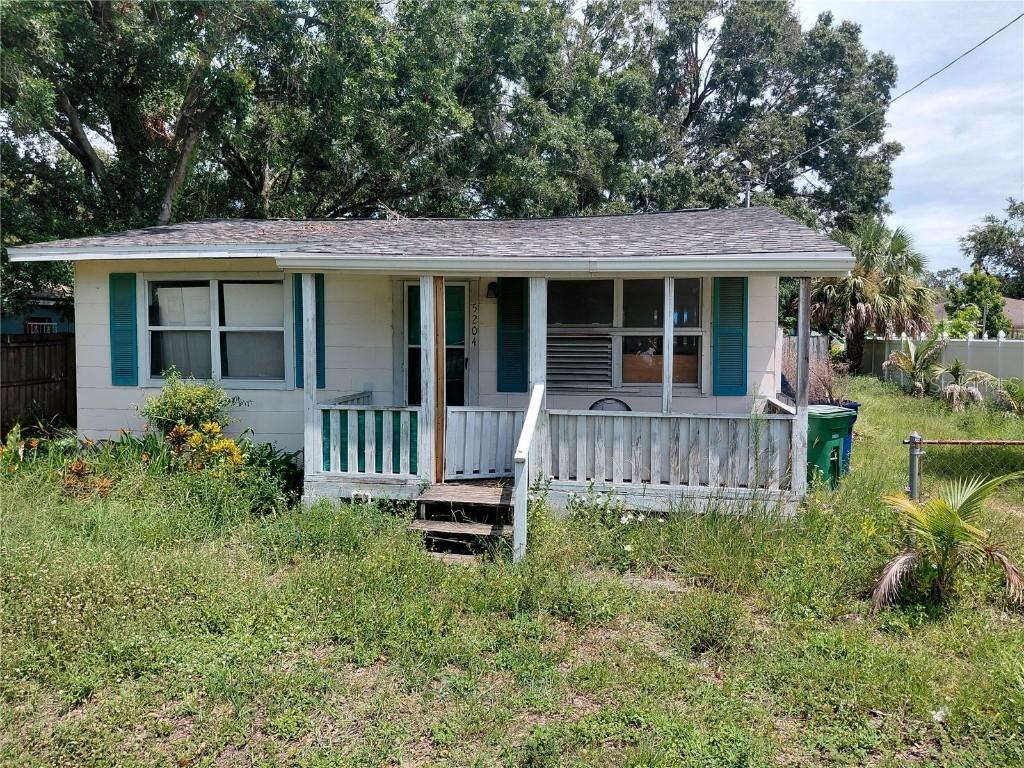 5204 E Columbus Dr., Tampa, FL 33619