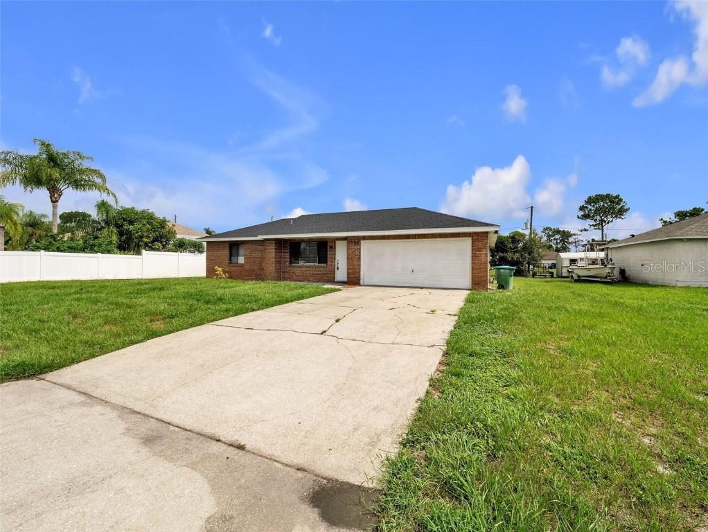 1756 Gatewood Dr., Deltona, FL 32738