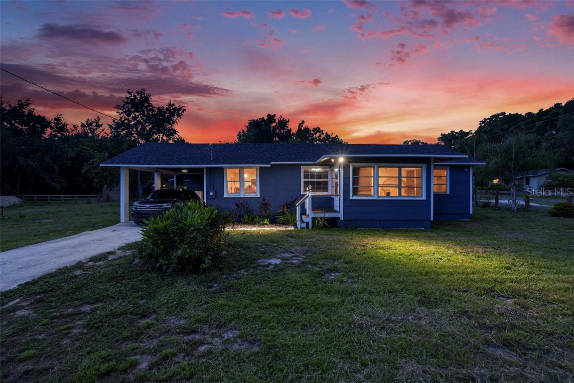 37716 Beth St., Dade City, FL 33525