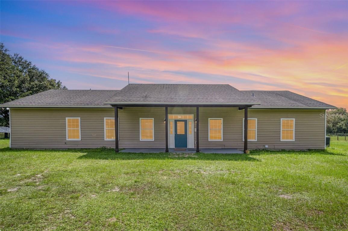 9731 Our Kids Rd., Groveland, FL 34736