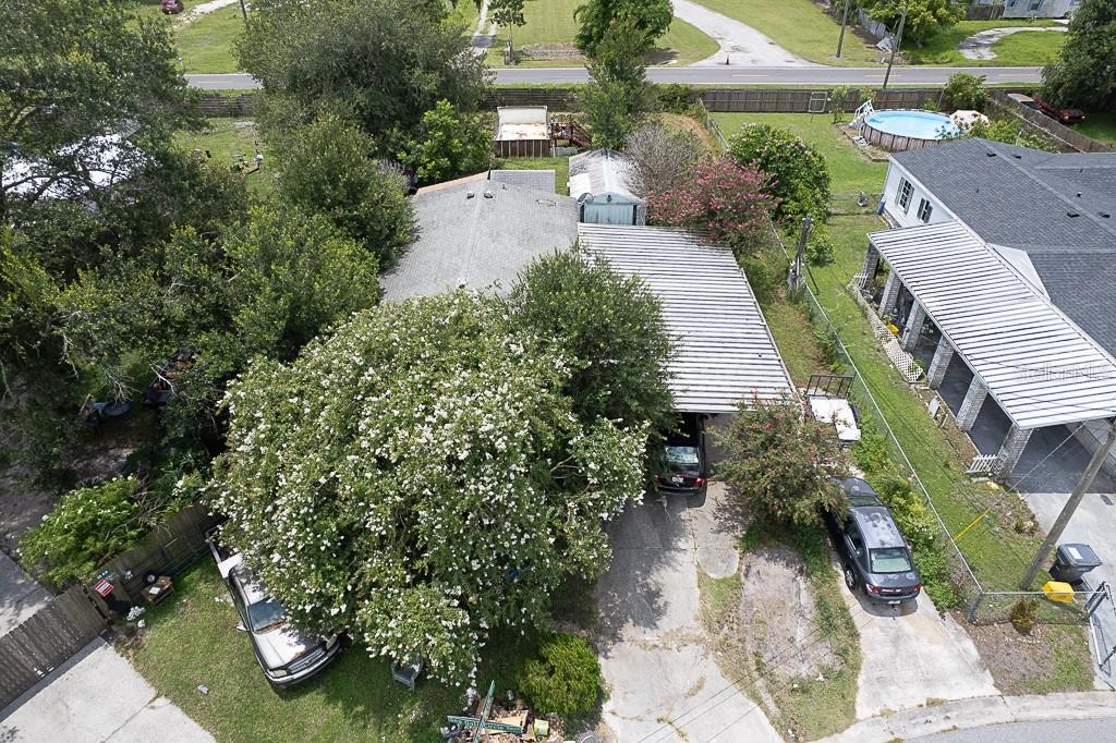 2502 Sea Oats Cir., Lakeland, FL 33815