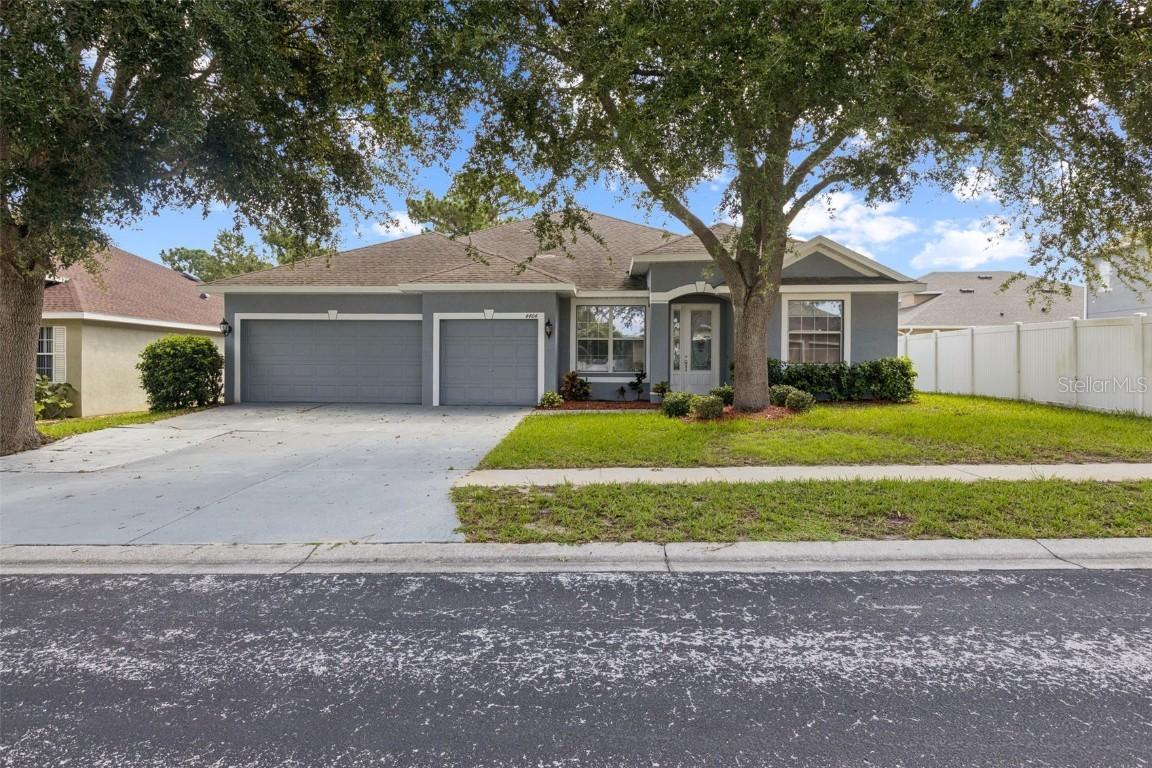 4404 Copper Hill Dr., Spring Hill, FL 34609