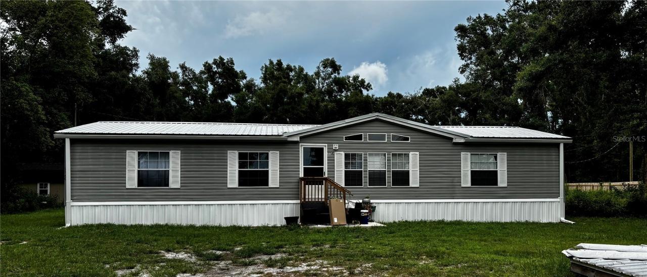 7140 Elwood Rd., Zephyrhills, FL 33540