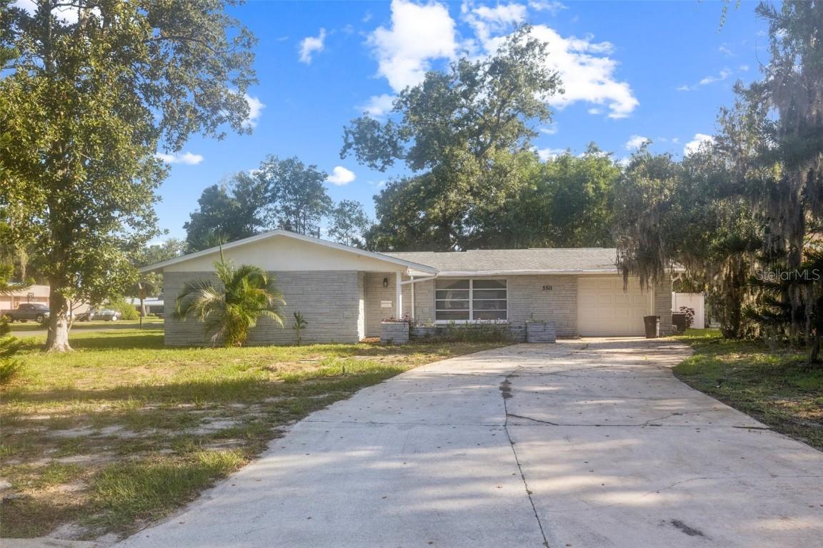 5511 Georgia Ave., New Port Richey, FL 34652