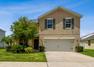 New Homes For Sale This Week That Attend Robinson Elementary School: July 18th to July 24th