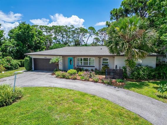 New Homes For Sale This Week That Attend Bay Point Middle School: July 18th to July 24th
