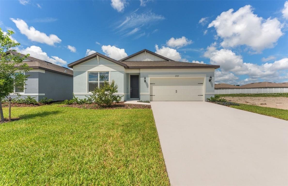 3737 Obsidian Dr., Spring Hill, FL 34609
