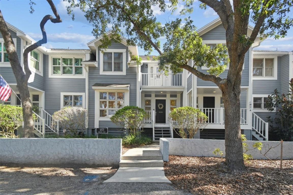 4835 W Flamingo Rd., Tampa, FL 33611