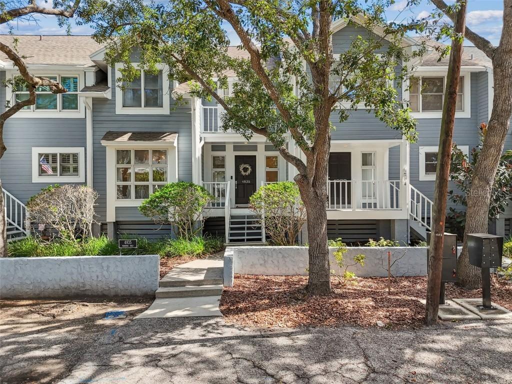 4835 W Flamingo Rd., Tampa, FL 33611