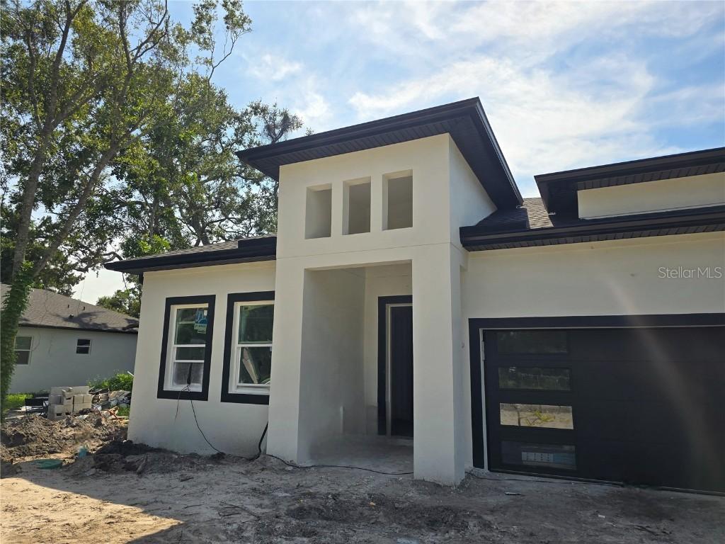 1824 Sylvan Dr., Clearwater, FL 33755