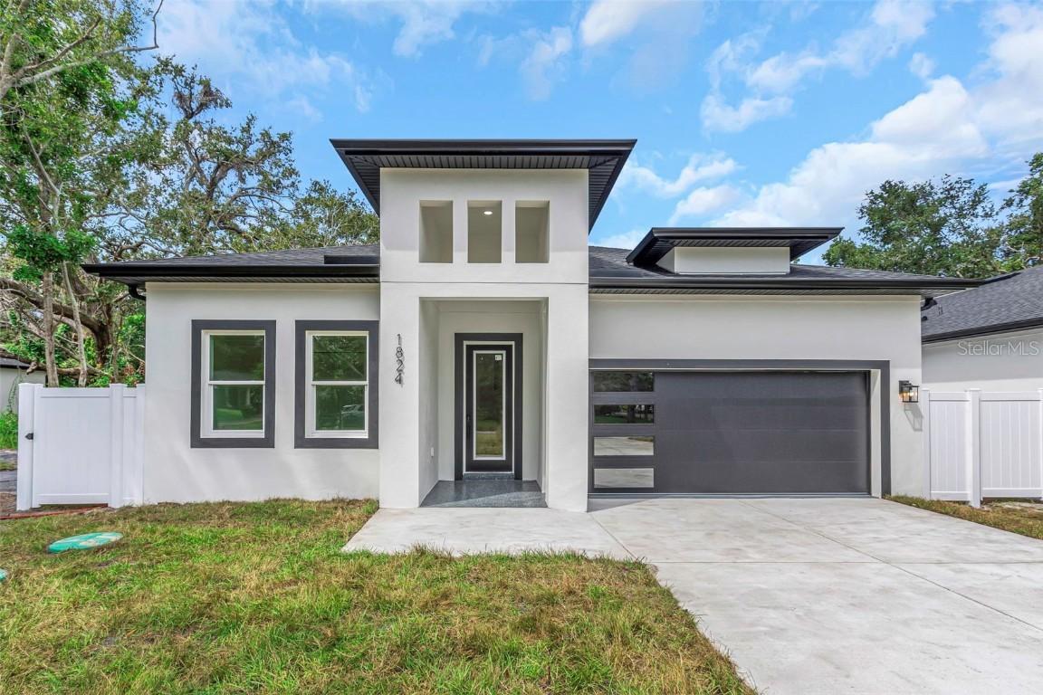 1824 Sylvan Dr., Clearwater, FL 33755