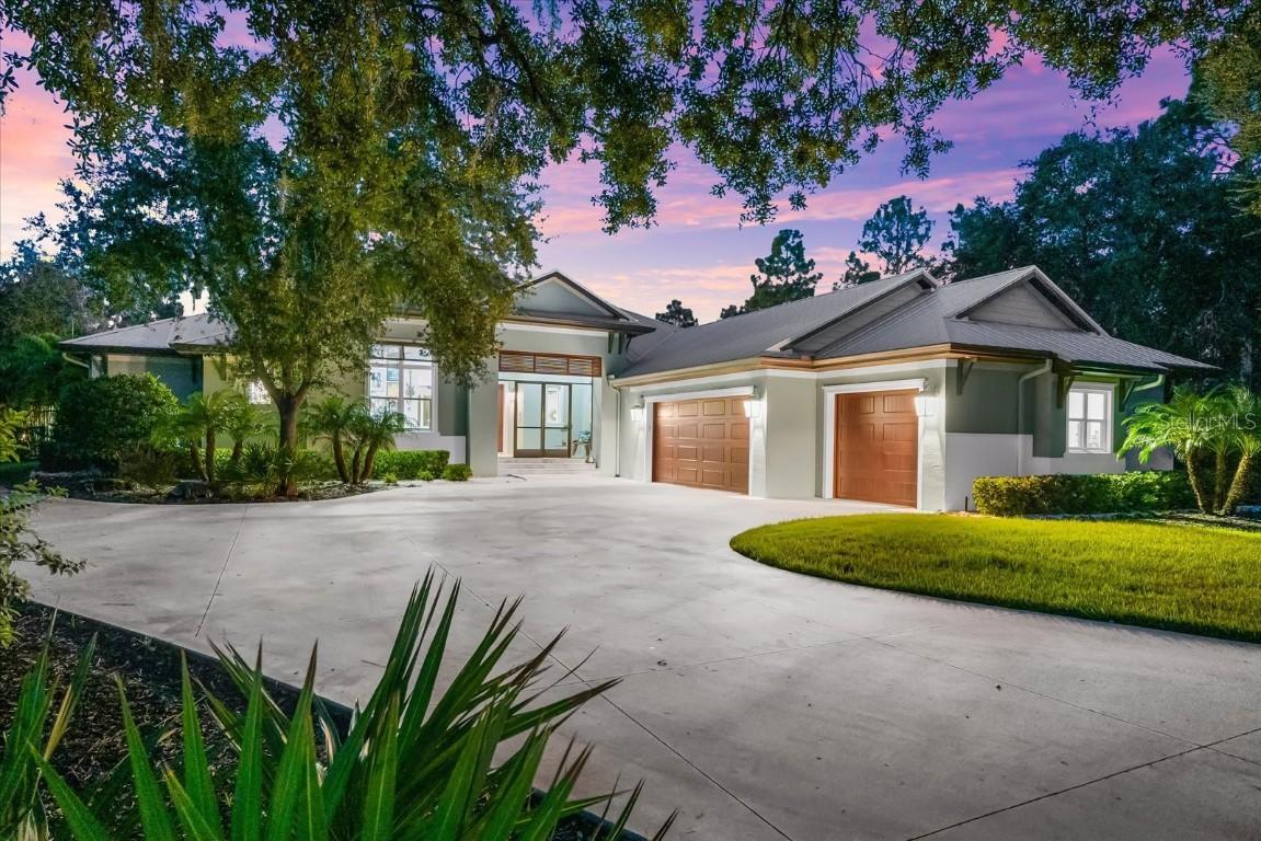 10808 Leafwing Dr., Sarasota, FL 34241