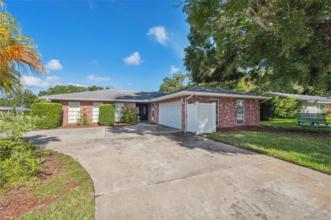 515 Hollow Ridge Rd., Palm Harbor, FL 34683