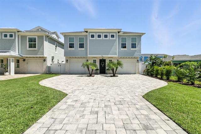 New Homes For Sale This Week That Attend Clearwater High School: July 18th to July 24th