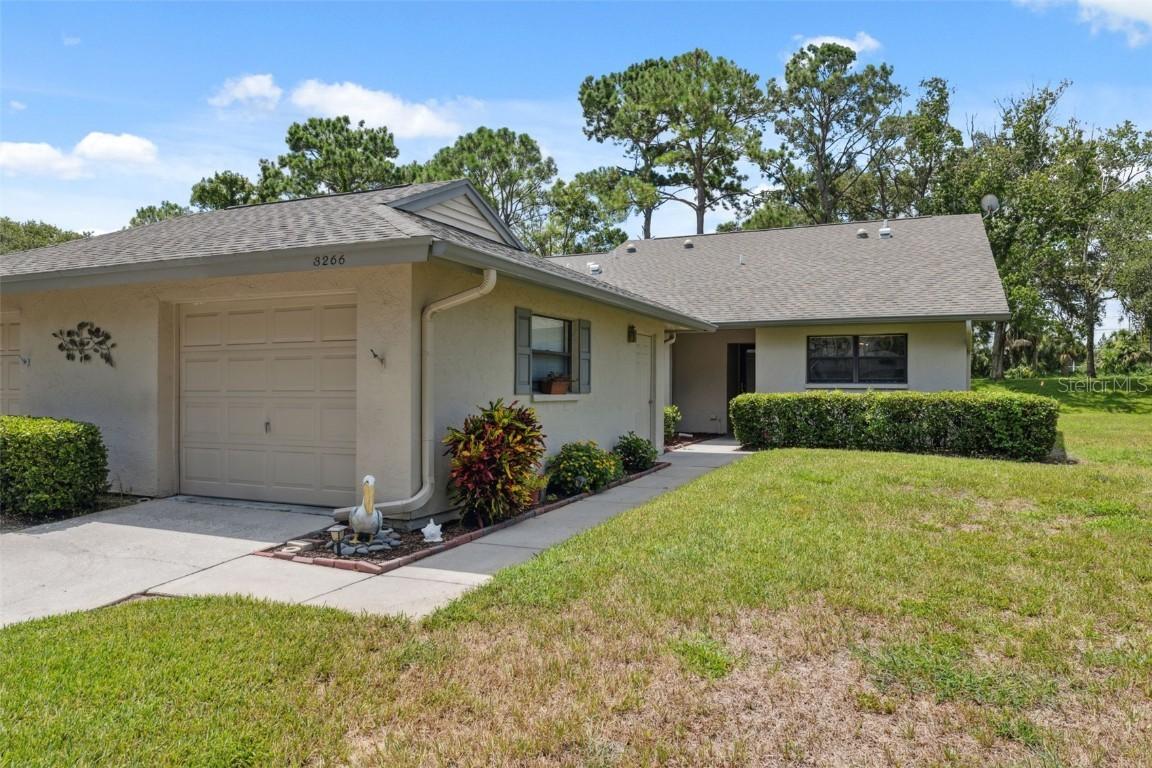 3266 Lori Ln., New Port Richey, FL 34655