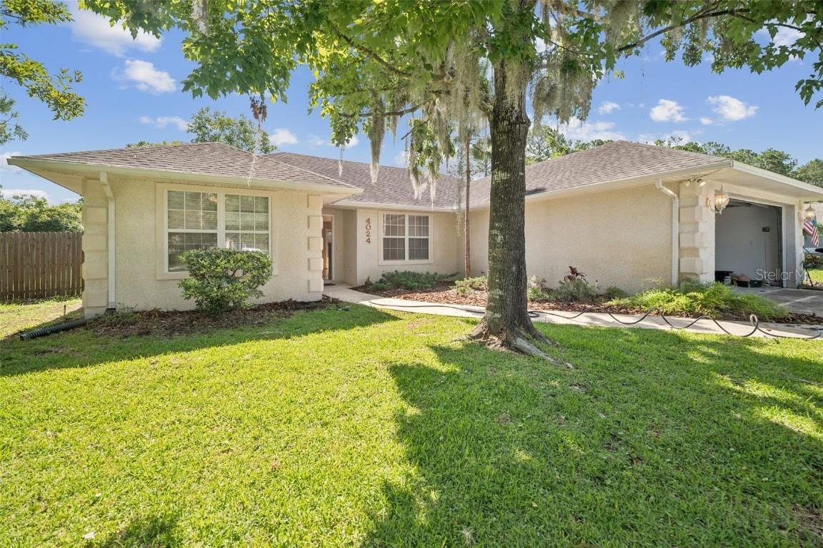 4024 White Pine Ln., St Augustine, FL 32086