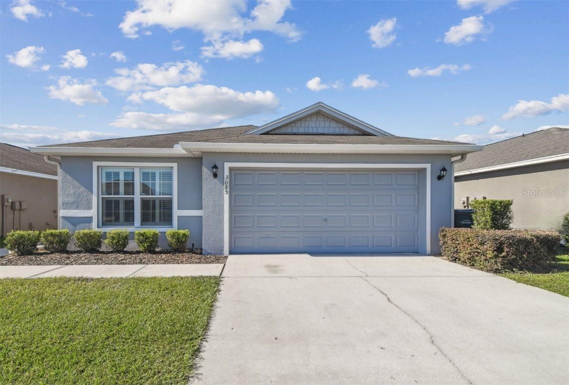 3085 Grand Preserve Blvd., Mulberry, FL 33860