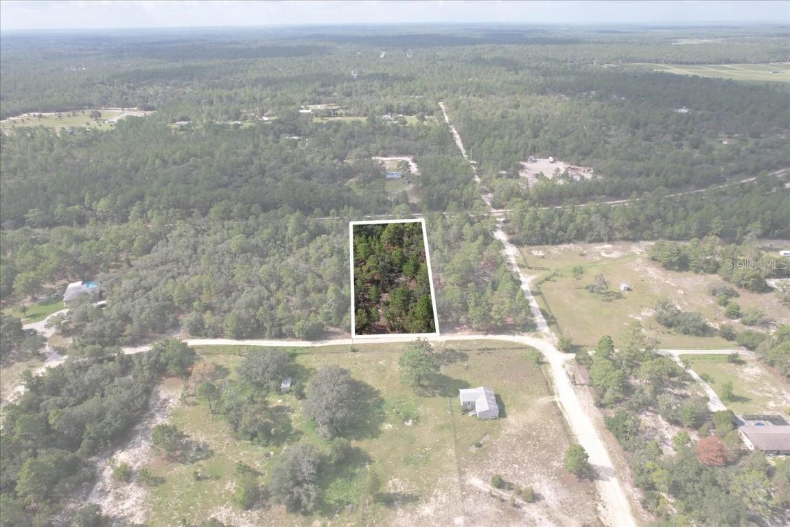 3582 W Carpenter Ct., Dunnellon, FL 34433