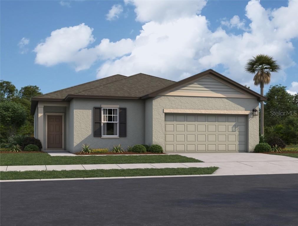12101 Kelly Ann, Brooksville, FL 34613