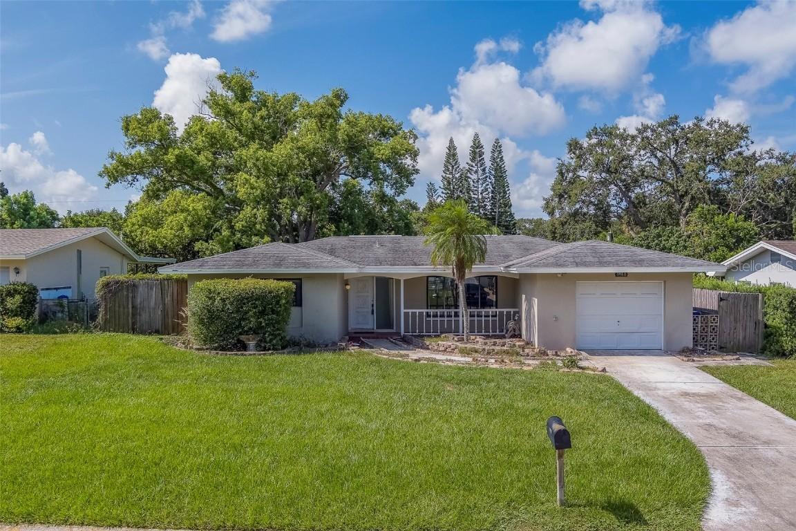 1946 S Sierra Cir., Largo, FL 33770