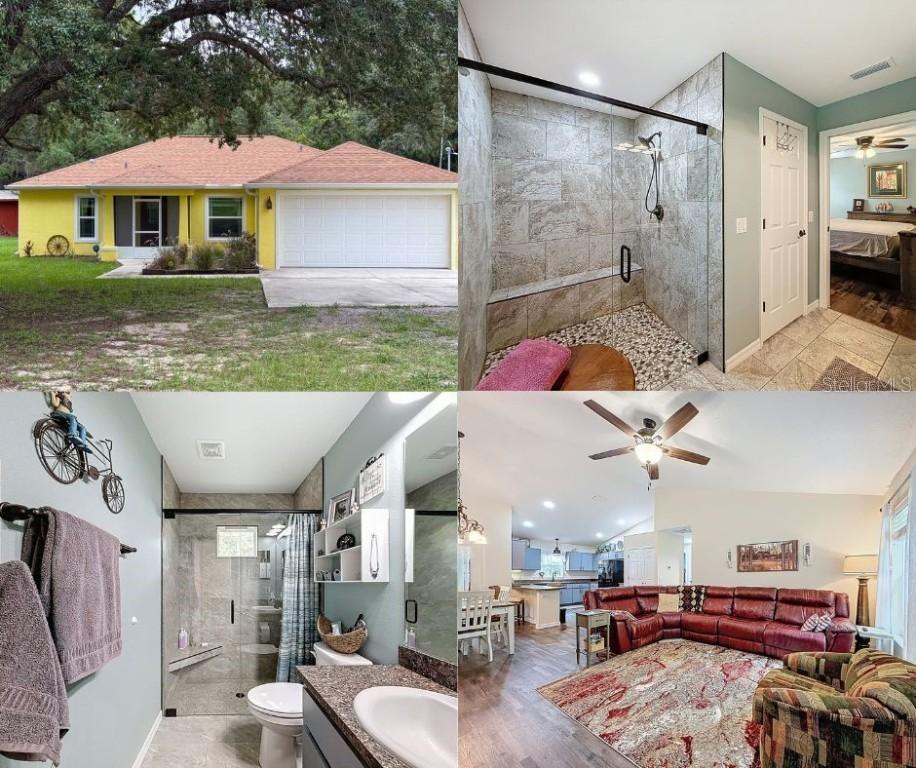 14056 Tayco Dr., Weeki Wachee, FL 34614