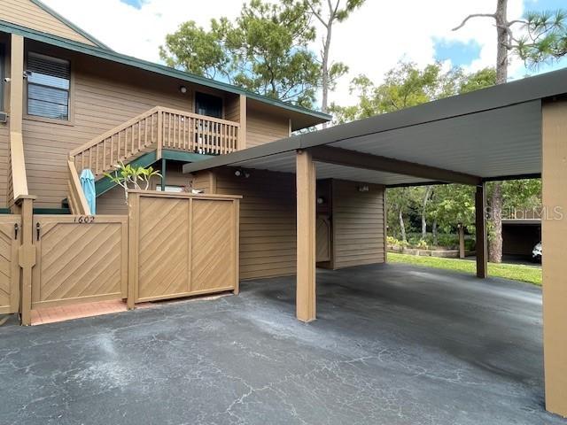 1602 Lennox Rd., Palm Harbor, FL 34683