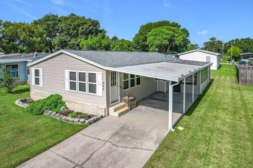 445 Skyline Dr., Lakeland, FL 33801