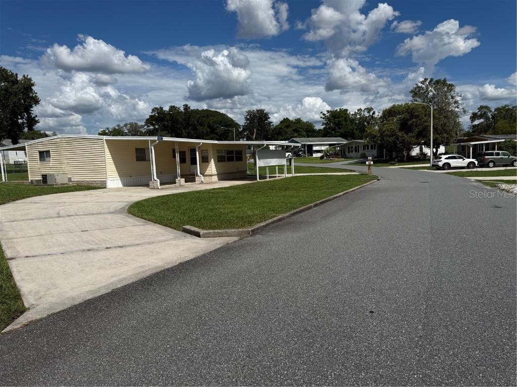 12095 Club House Dr., Brooksville, FL 34613